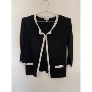 SUSINA Sweater Size Small